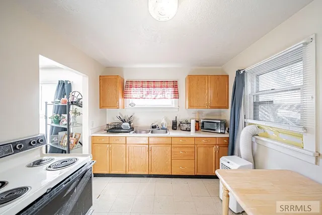 $225,000 | 507 North Lincoln Avenue, Pocatello, ID 83204