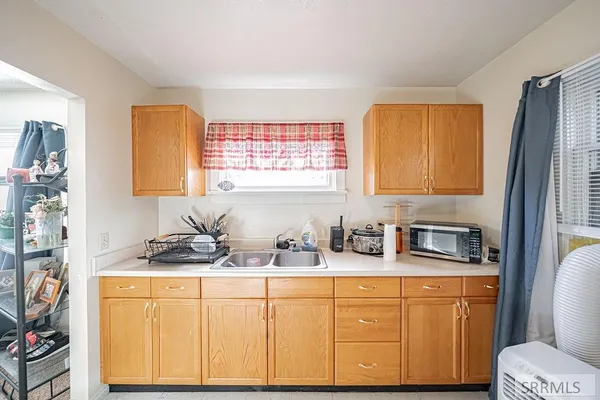 $225,000 | 507 North Lincoln Avenue, Pocatello, ID 83204