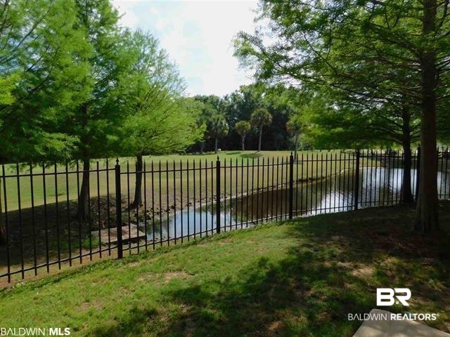 20050 Oak Road East, Unit 1109 Gulf Shores, AL 36542 - Photo 3 of 24