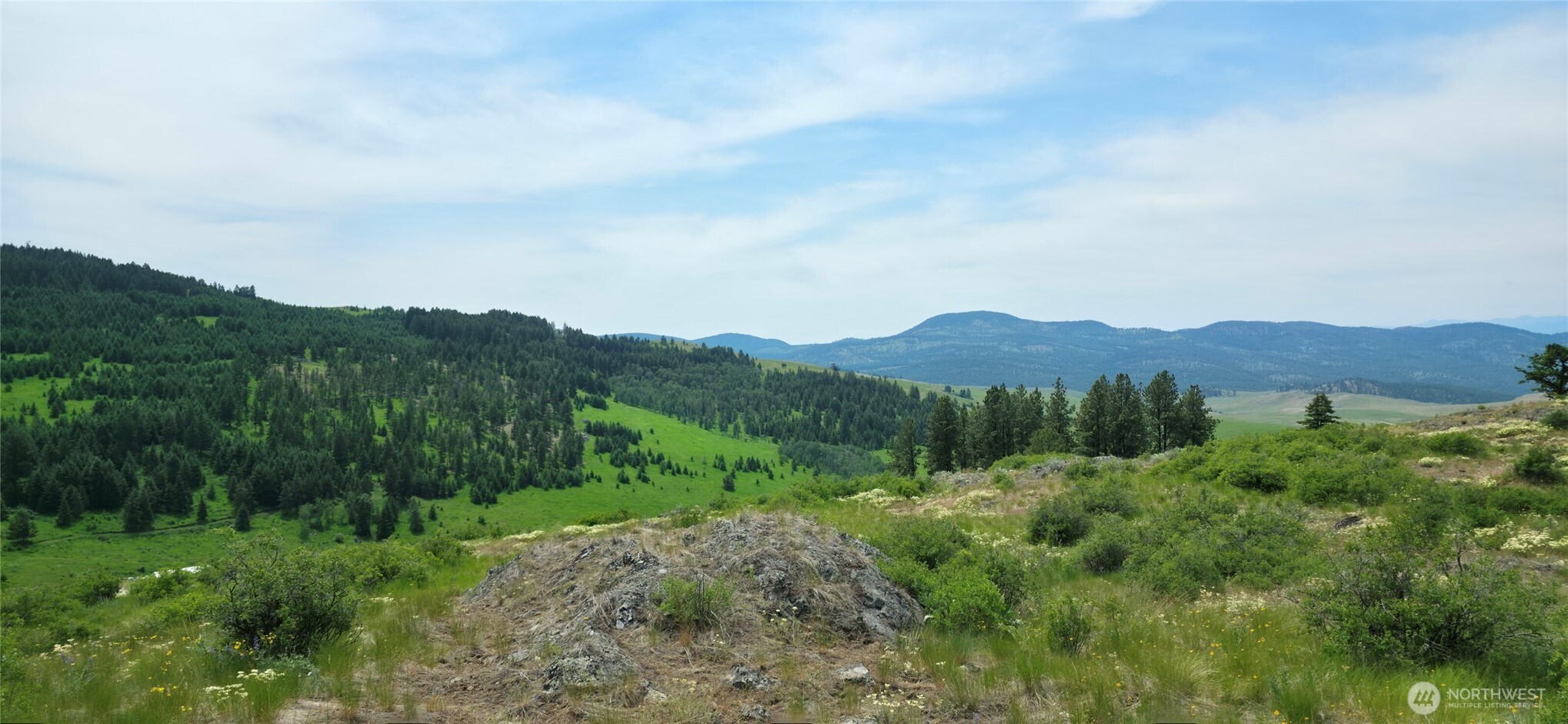 111 Fletcher Road Oroville, WA 98844 - Photo 1 of 40 Gallery Image 1