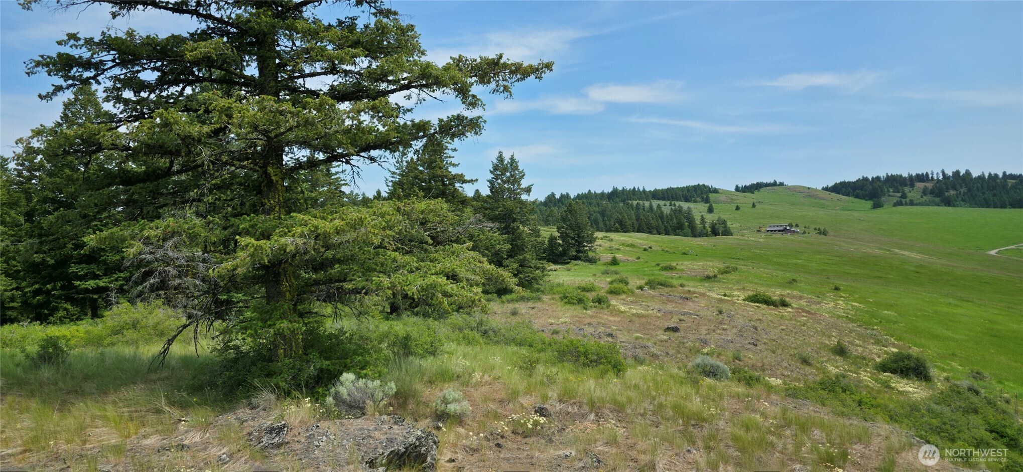 111 Fletcher Road Oroville, WA 98844 - Photo 17 of 40 Gallery Image 17