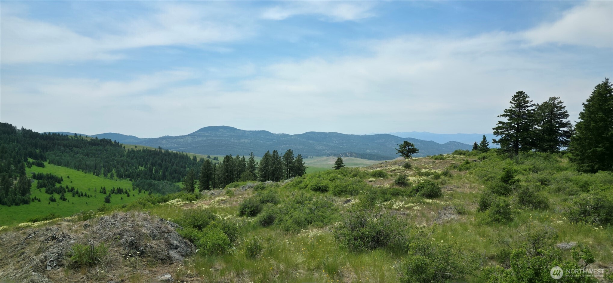 111 Fletcher Road Oroville, WA 98844 - Photo 19 of 40 Gallery Image 19