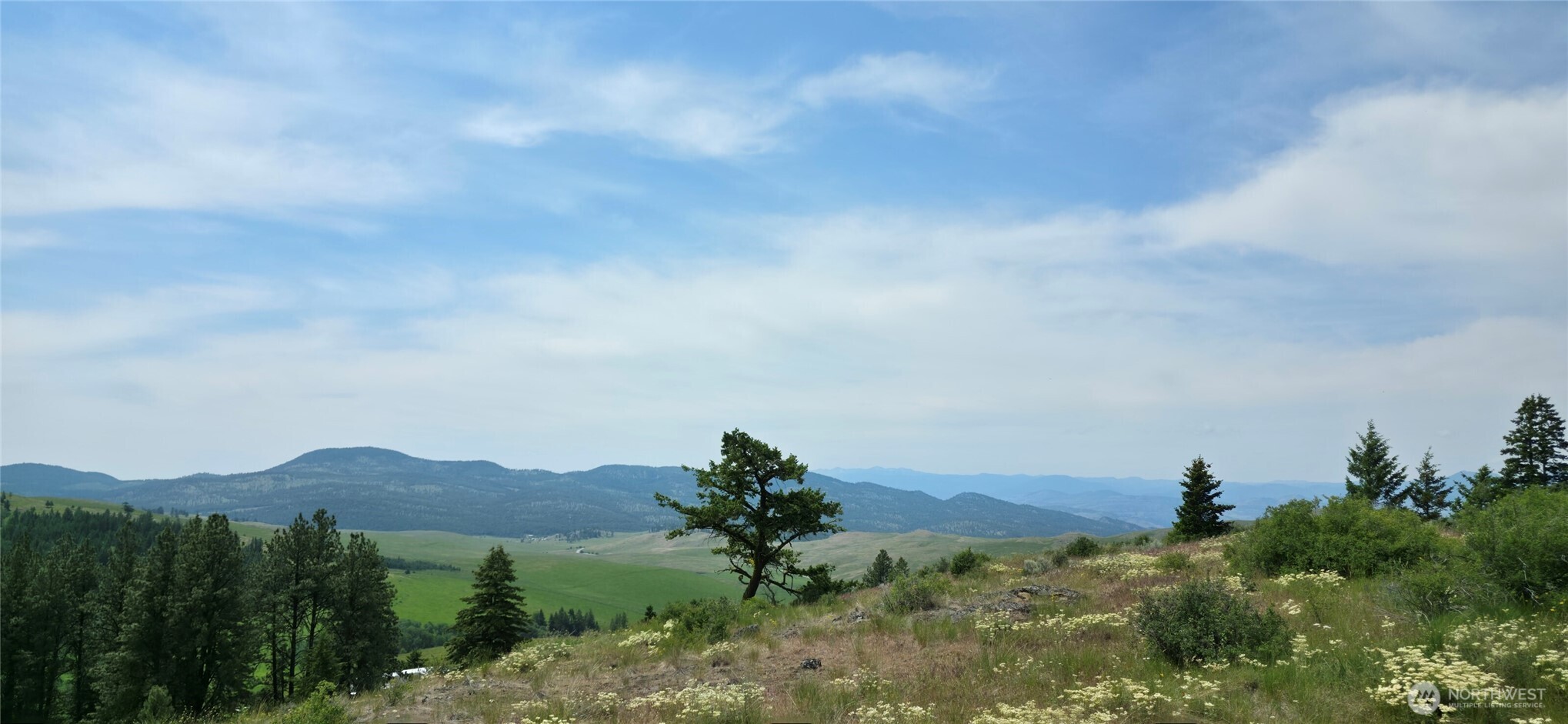 111 Fletcher Road Oroville, WA 98844 - Photo 20 of 40 Gallery Image 20