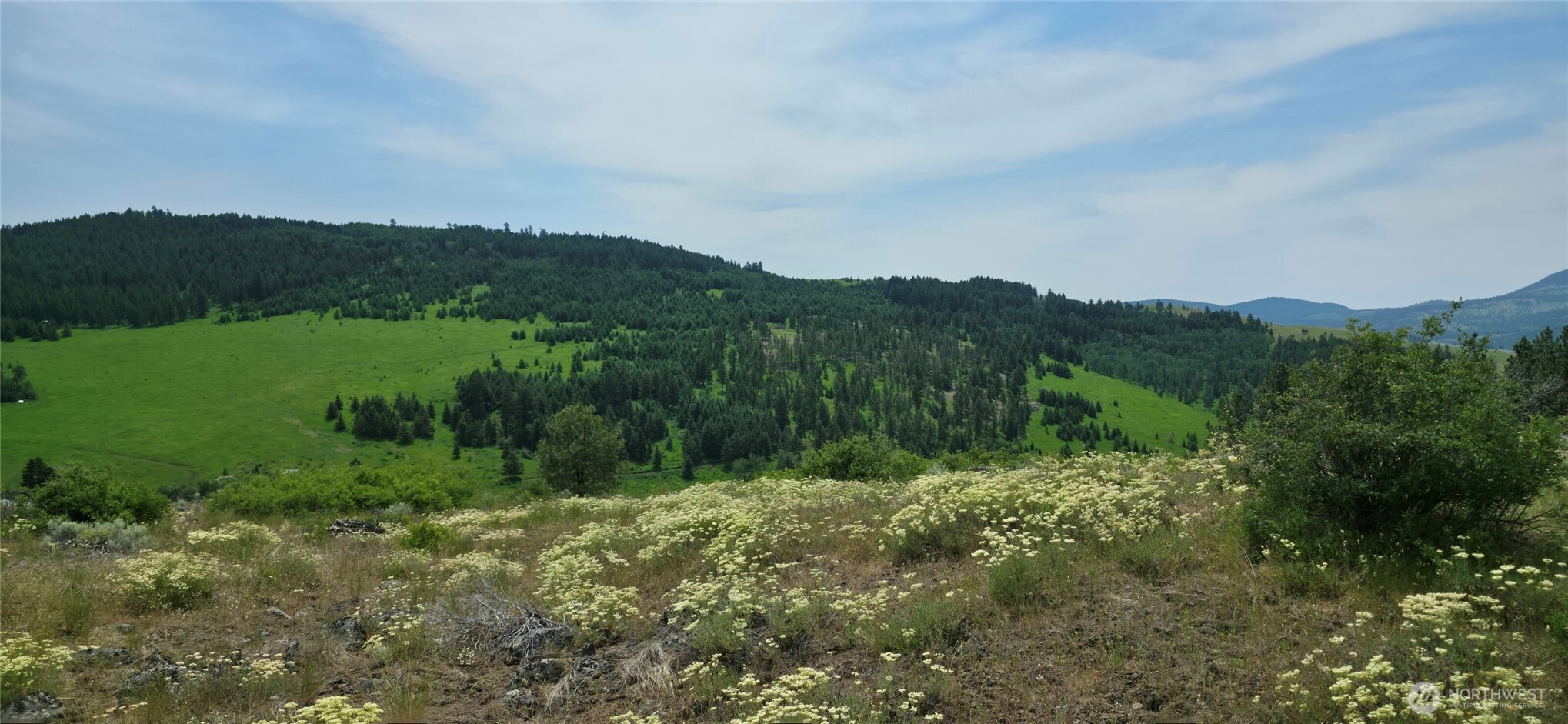 111 Fletcher Road Oroville, WA 98844 - Photo 22 of 40 Gallery Image 22