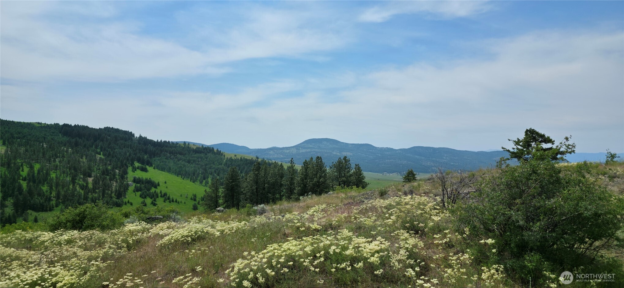 111 Fletcher Road Oroville, WA 98844 - Photo 23 of 40 Gallery Image 23