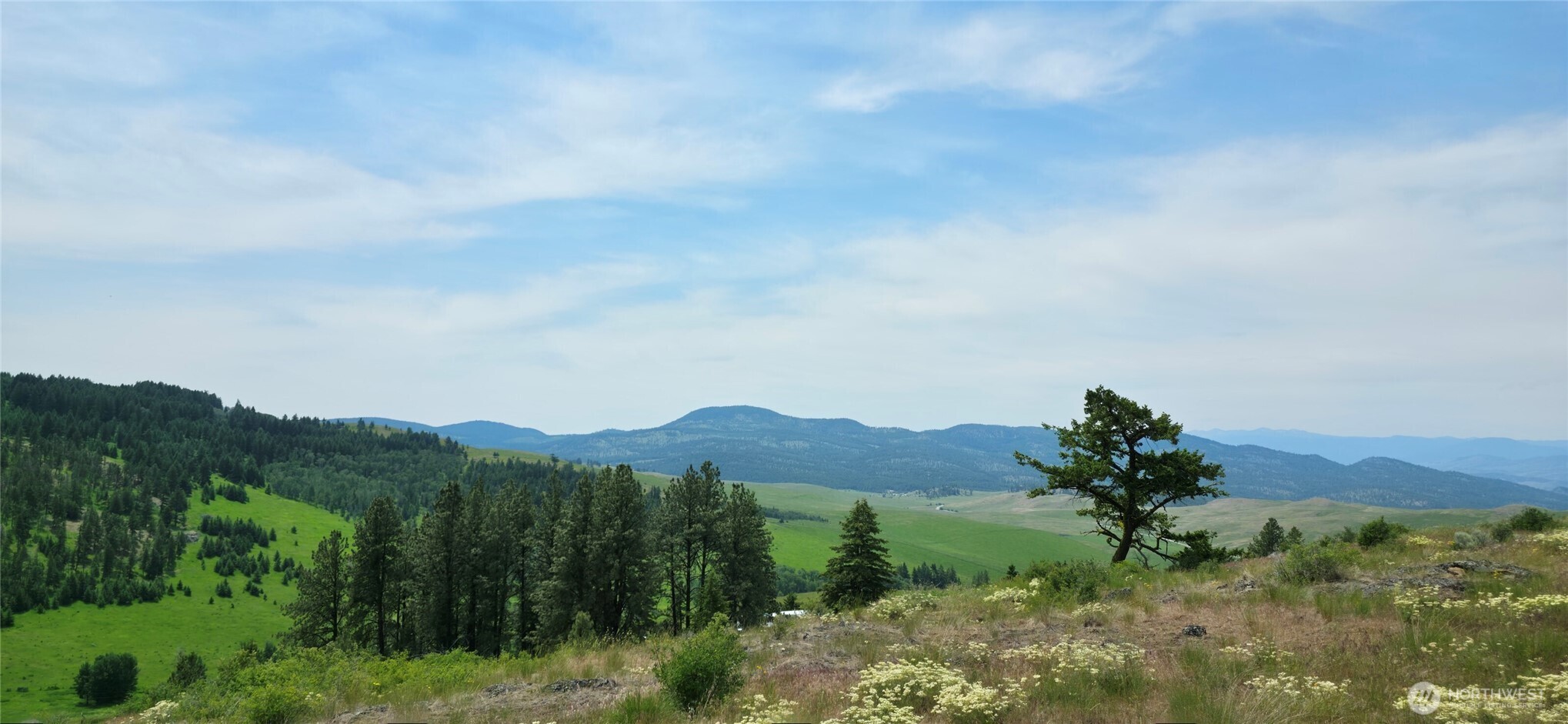 111 Fletcher Road Oroville, WA 98844 - Photo 25 of 40 Gallery Image 25