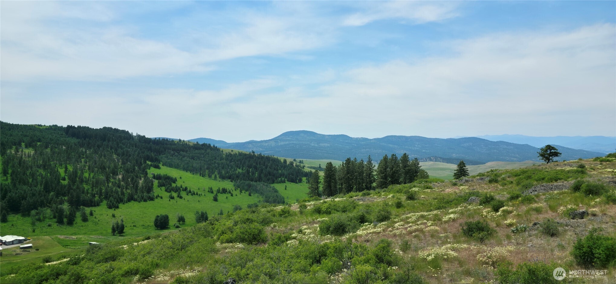 111 Fletcher Road Oroville, WA 98844 - Photo 29 of 40 Gallery Image 29