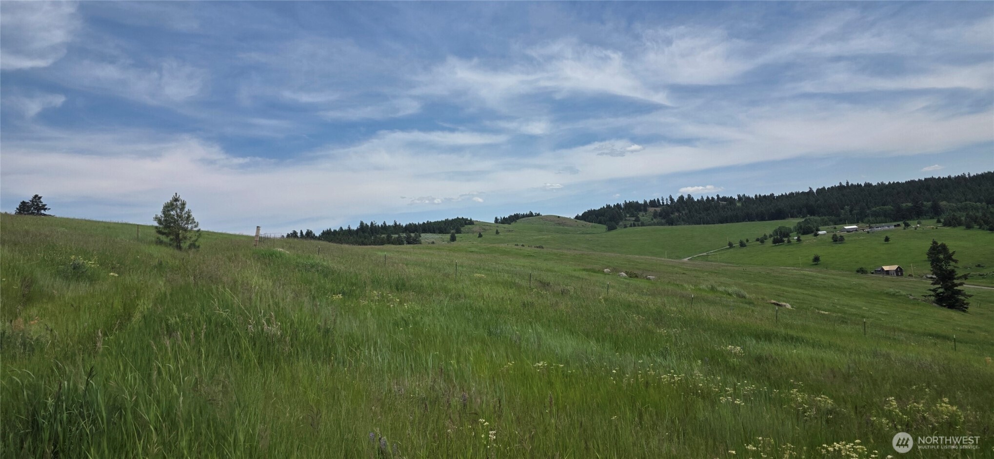 111 Fletcher Road Oroville, WA 98844 - Photo 39 of 40 Gallery Image 39