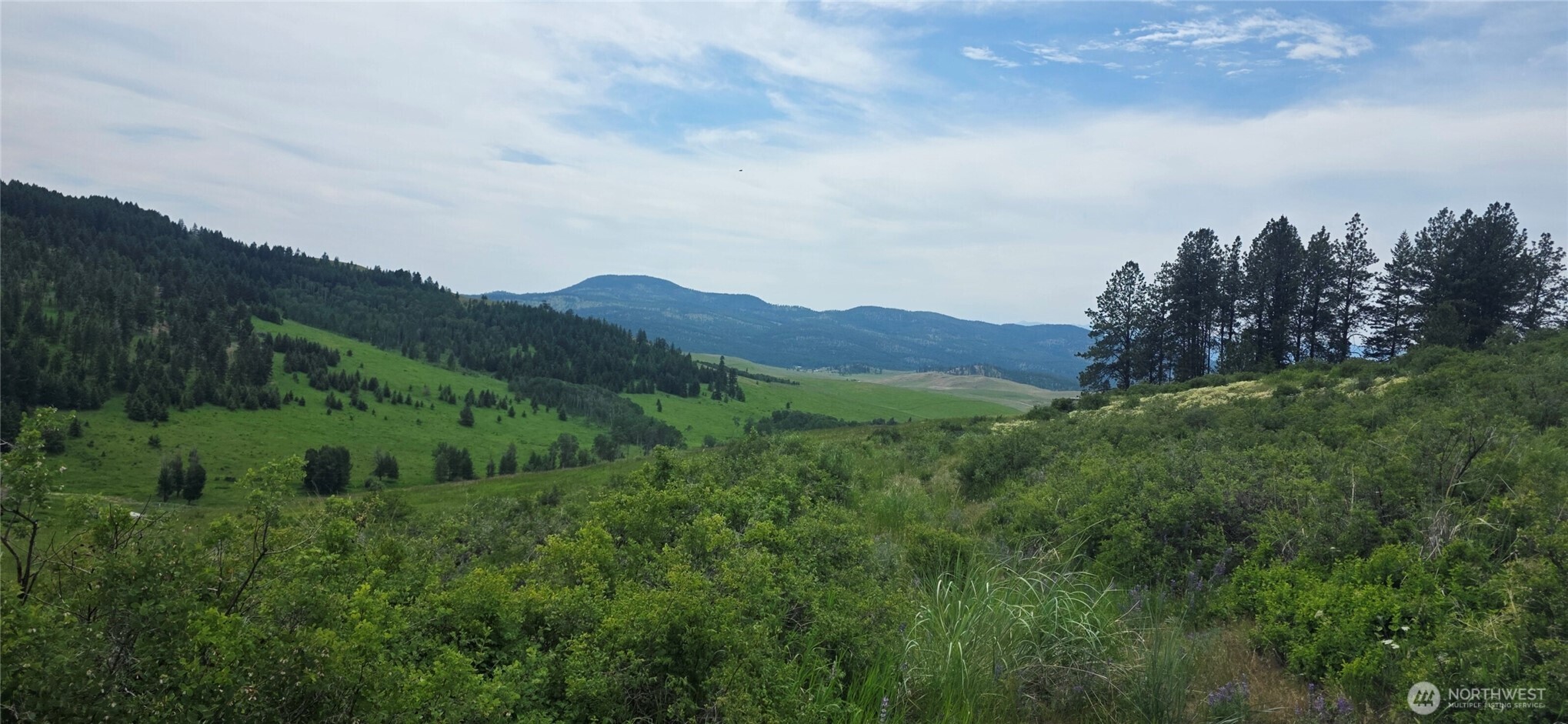 111 Fletcher Road Oroville, WA 98844 - Photo 40 of 40 Gallery Image 40