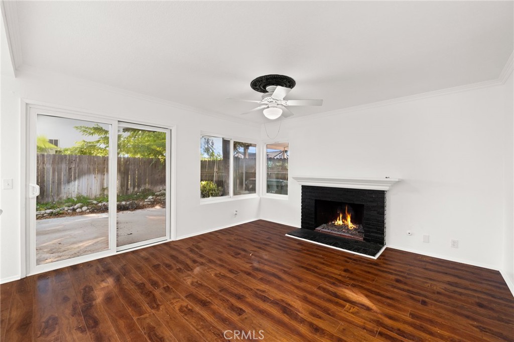 8985 Sage Drive Rancho Cucamonga, CA 91701 - Photo 11 of 49