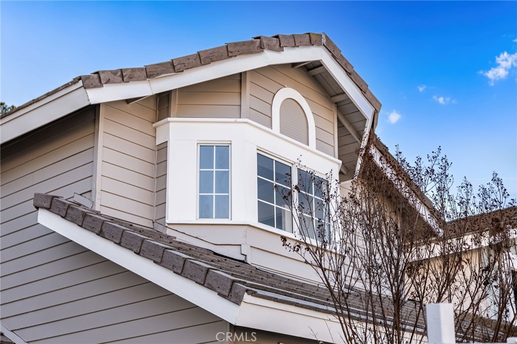 8985 Sage Drive Rancho Cucamonga, CA 91701 - Photo 15 of 49