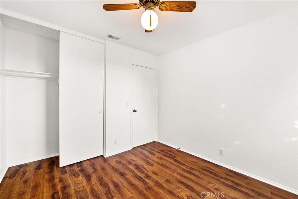 8985 Sage Drive Rancho Cucamonga, CA 91701 - Photo 21 of 49