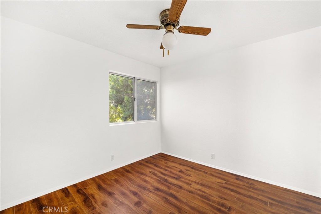 8985 Sage Drive Rancho Cucamonga, CA 91701 - Photo 24 of 49