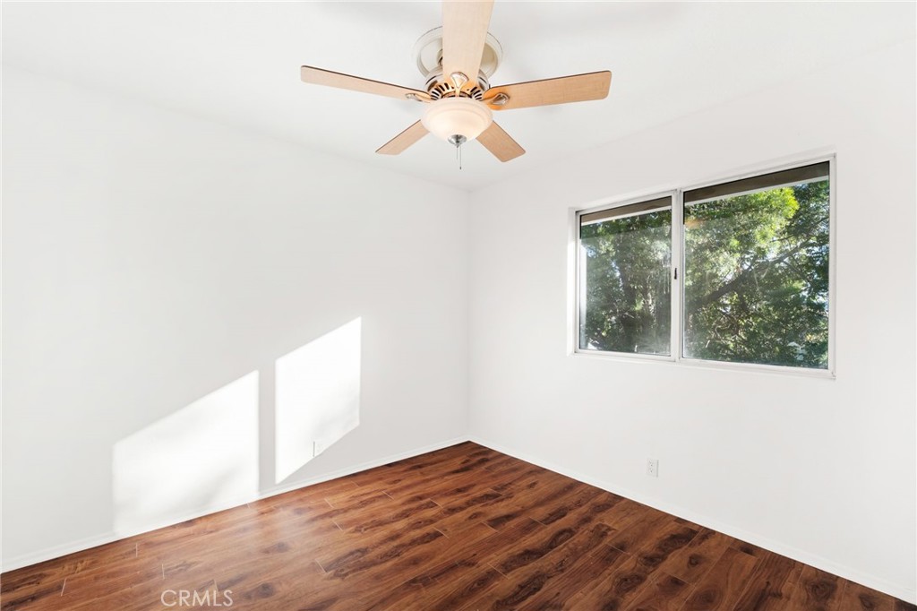 8985 Sage Drive Rancho Cucamonga, CA 91701 - Photo 27 of 49