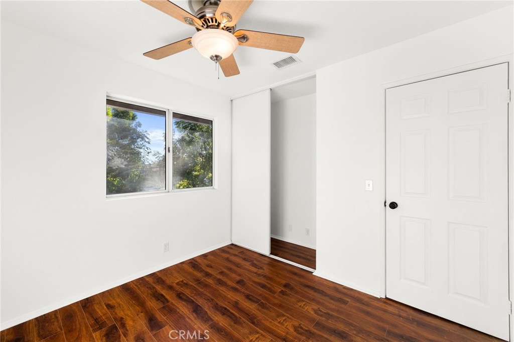 8985 Sage Drive Rancho Cucamonga, CA 91701 - Photo 28 of 49