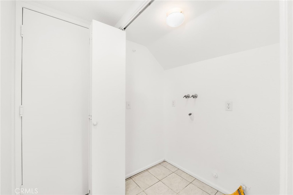 8985 Sage Drive Rancho Cucamonga, CA 91701 - Photo 29 of 49 This interior laundry room is very convenient!