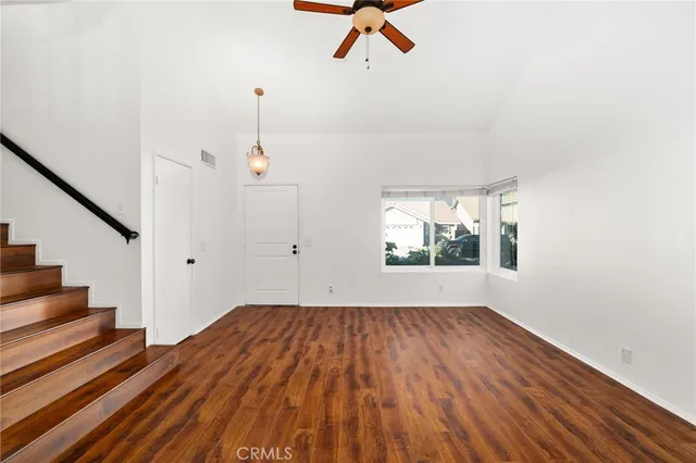 $729,888 | 8985 Sage Drive, Rancho Cucamonga, CA 91701