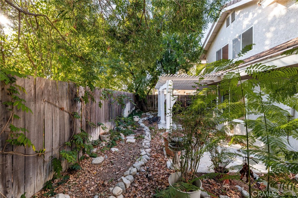 8985 Sage Drive Rancho Cucamonga, CA 91701 - Photo 34 of 49