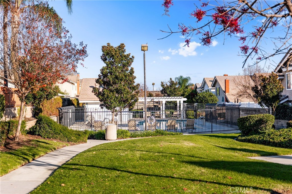 8985 Sage Drive Rancho Cucamonga, CA 91701 - Photo 36 of 49