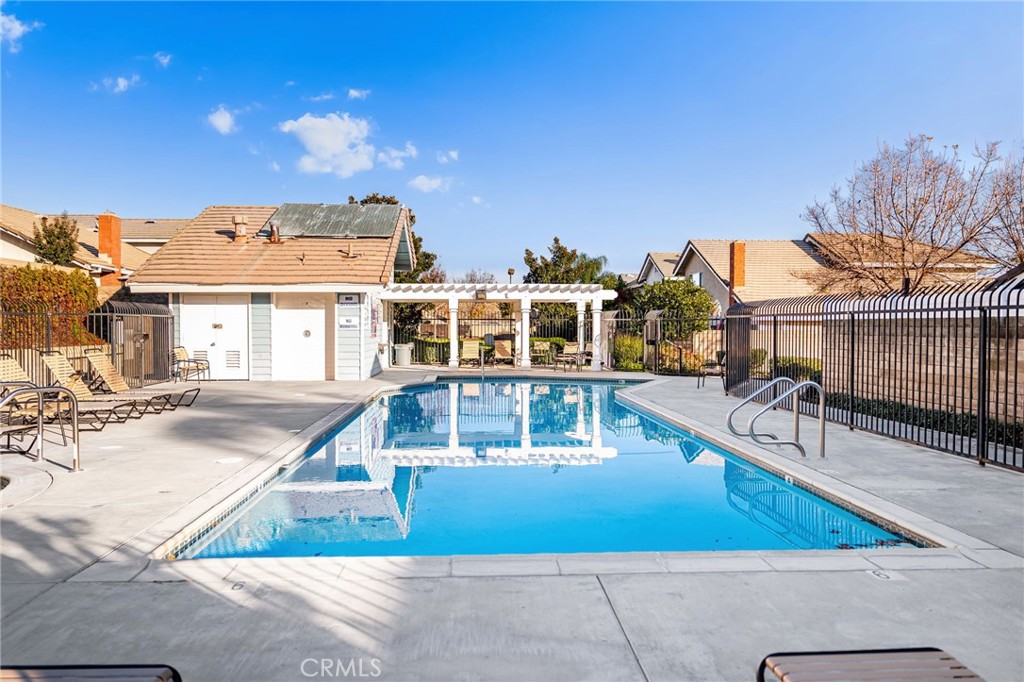 8985 Sage Drive Rancho Cucamonga, CA 91701 - Photo 37 of 49