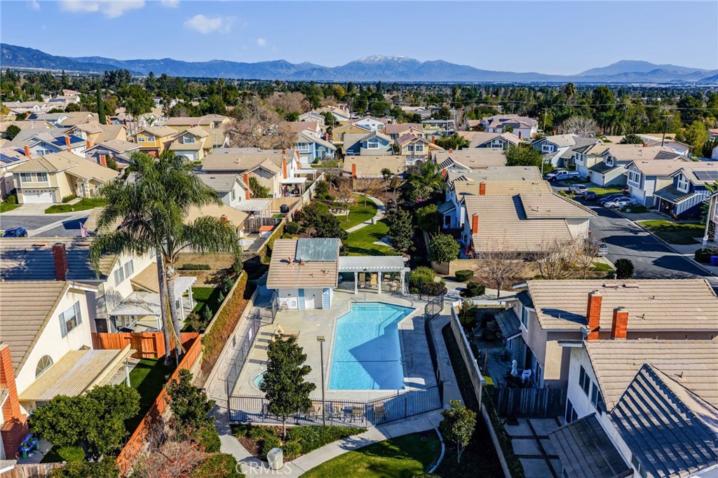 8985 Sage Drive Rancho Cucamonga, CA 91701 - Photo 38 of 49