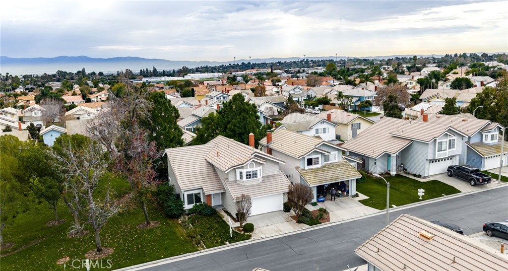 8985 Sage Drive Rancho Cucamonga, CA 91701 - Photo 43 of 49