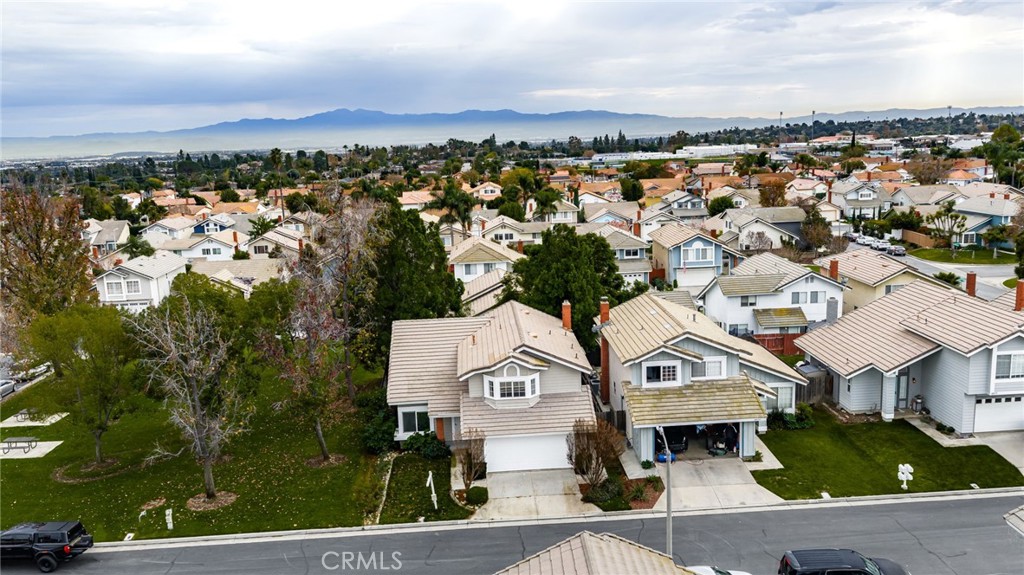 8985 Sage Drive Rancho Cucamonga, CA 91701 - Photo 44 of 49 This home is in the perfect location, right next to the community park!
