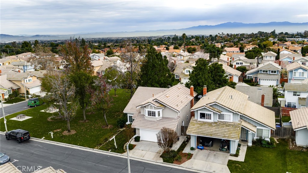 8985 Sage Drive Rancho Cucamonga, CA 91701 - Photo 45 of 49