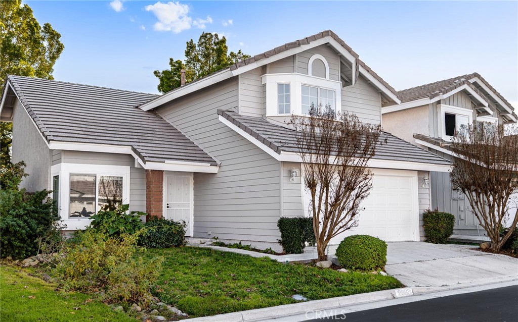 8985 Sage Drive Rancho Cucamonga, CA 91701 - Photo 48 of 49