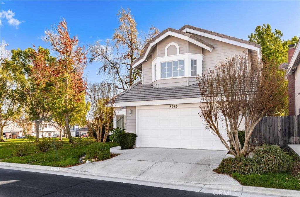 8985 Sage Drive Rancho Cucamonga, CA 91701 - Photo 7 of 49