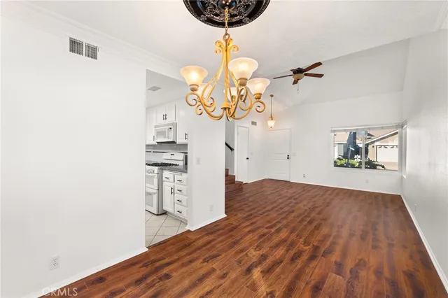 $729,888 | 8985 Sage Drive, Rancho Cucamonga, CA 91701