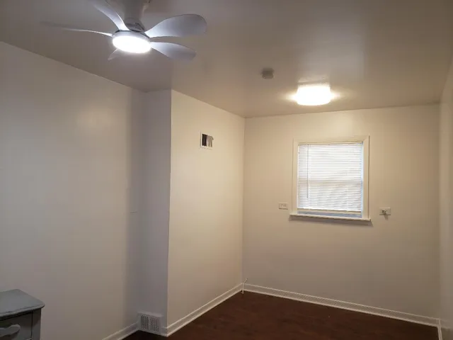 $407,900 | 329 South Monterey Avenue, Villa Park, IL 60181