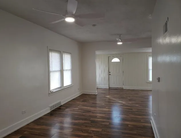 $407,900 | 329 South Monterey Avenue, Villa Park, IL 60181