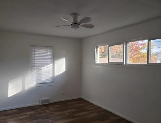 $407,900 | 329 South Monterey Avenue, Villa Park, IL 60181