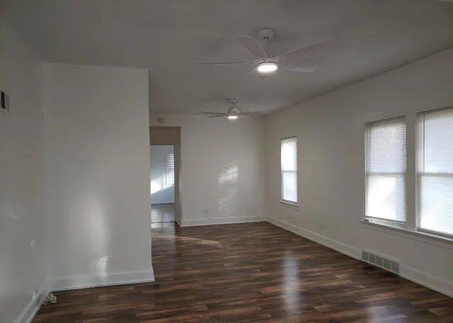 $407,900 | 329 South Monterey Avenue, Villa Park, IL 60181