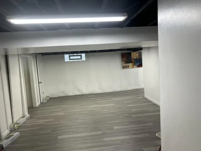 $407,900 | 329 South Monterey Avenue, Villa Park, IL 60181