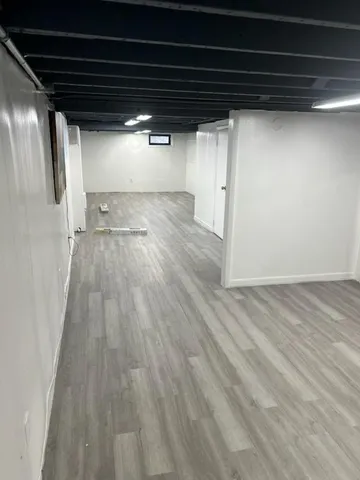 $407,900 | 329 South Monterey Avenue, Villa Park, IL 60181