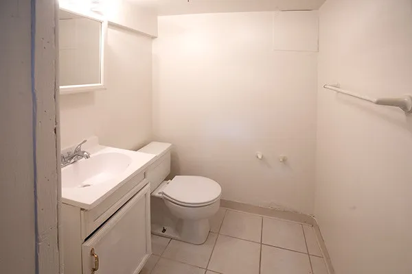 $407,900 | 329 South Monterey Avenue, Villa Park, IL 60181