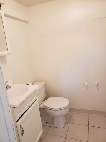 $407,900 | 329 South Monterey Avenue, Villa Park, IL 60181