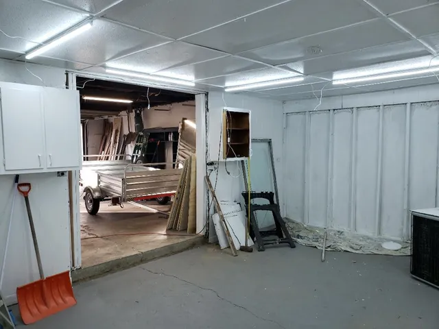 $407,900 | 329 South Monterey Avenue, Villa Park, IL 60181