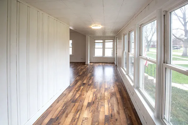 $407,900 | 329 South Monterey Avenue, Villa Park, IL 60181