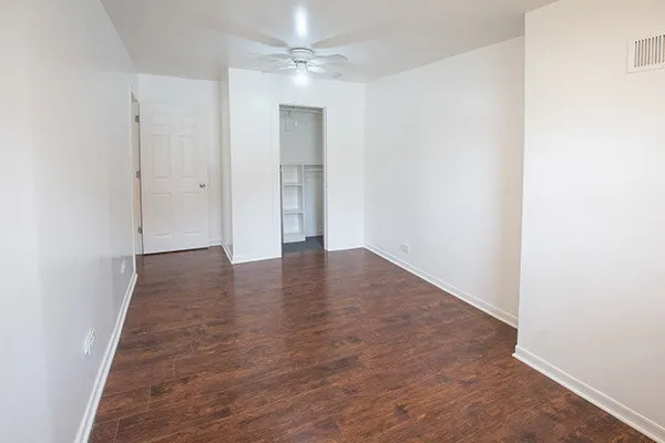 $407,900 | 329 South Monterey Avenue, Villa Park, IL 60181