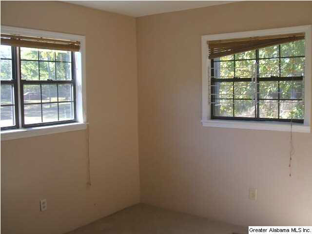 3200 Wenonah Road Southwest Birmingham, AL 35211 - Photo 6 of 9