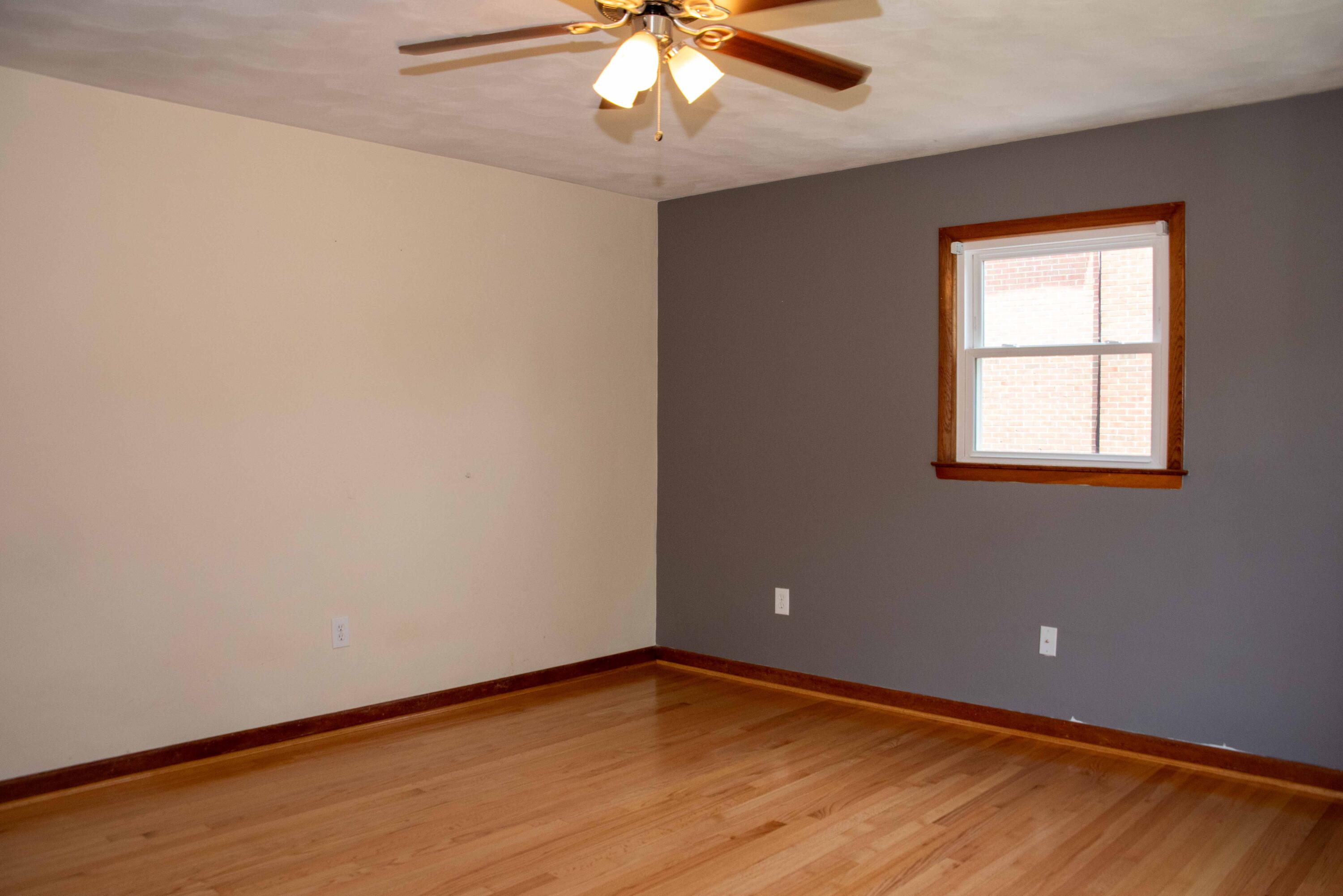 6038 Thornrose Road Roanoke, VA 24012 - Photo 39 of 68 6038 Thornrose-39