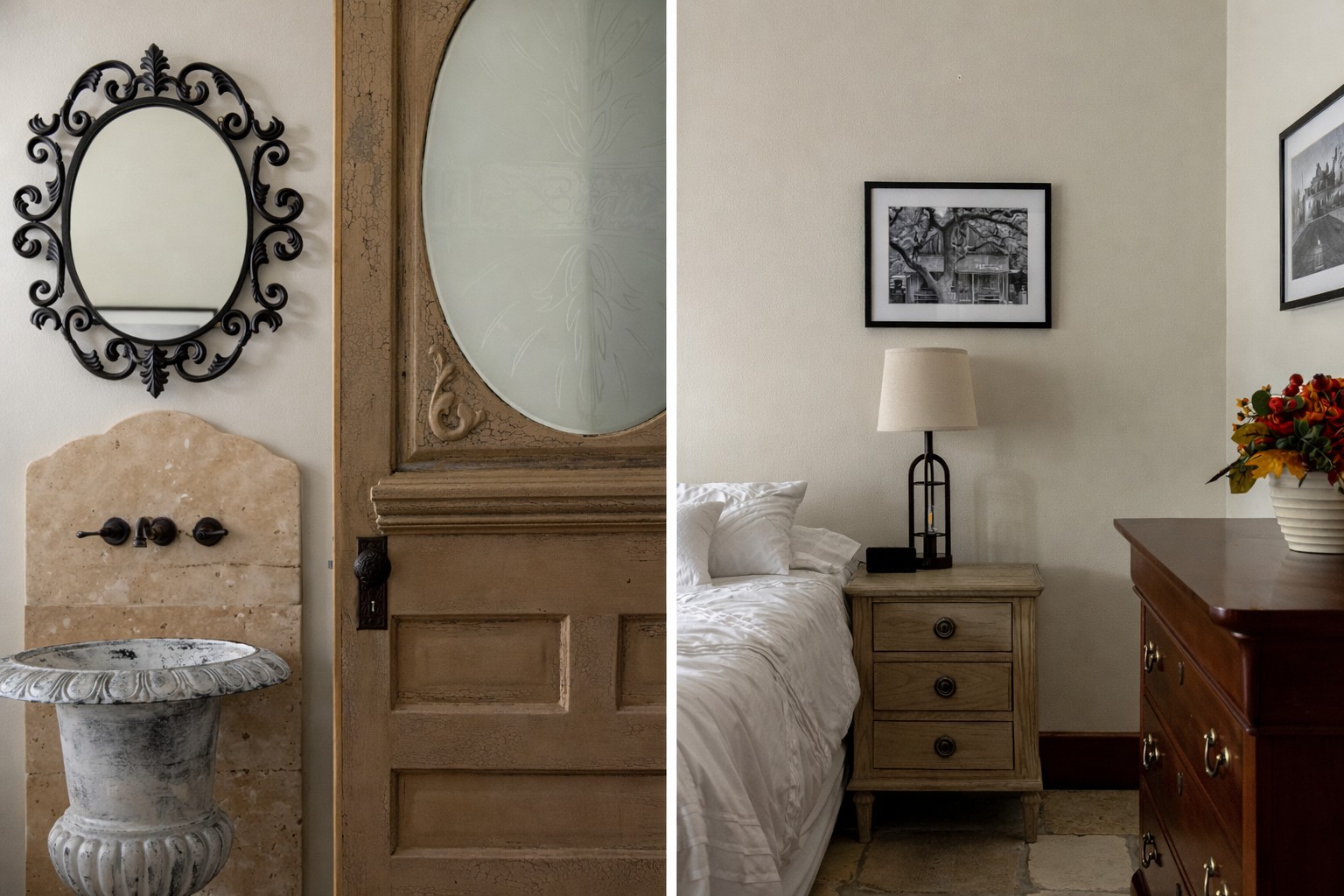 17743 West Reed Park Road Jonestown, TX 78645 - Photo 11 of 18