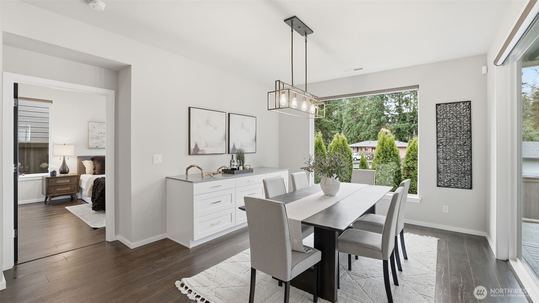 23623 Southeast 248th Place Maple Valley, WA 98038 - Photo 11 of 34