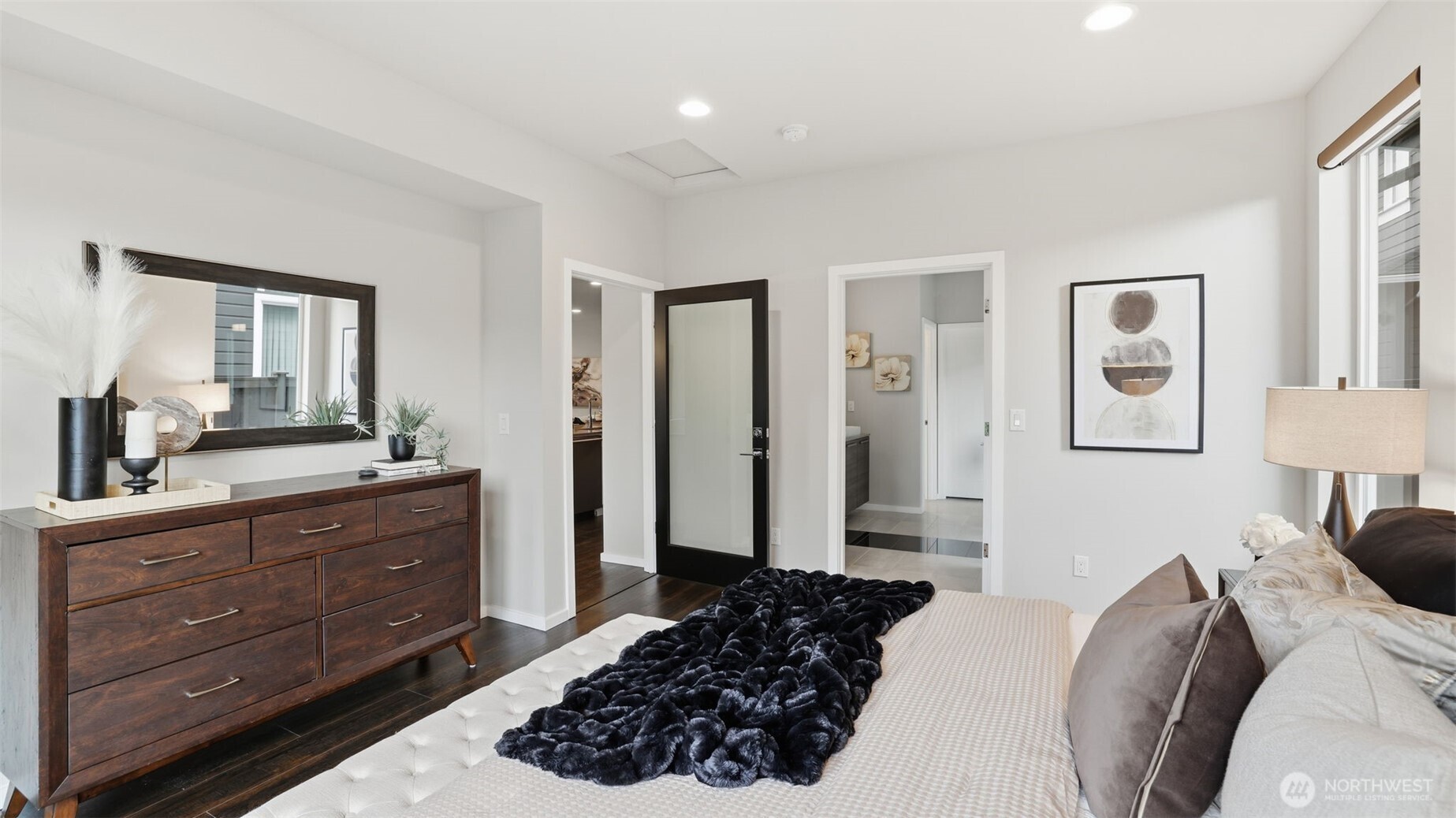 23623 Southeast 248th Place Maple Valley, WA 98038 - Photo 13 of 34