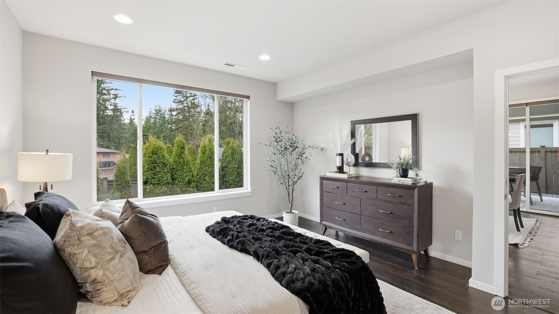 23623 Southeast 248th Place Maple Valley, WA 98038 - Photo 14 of 34