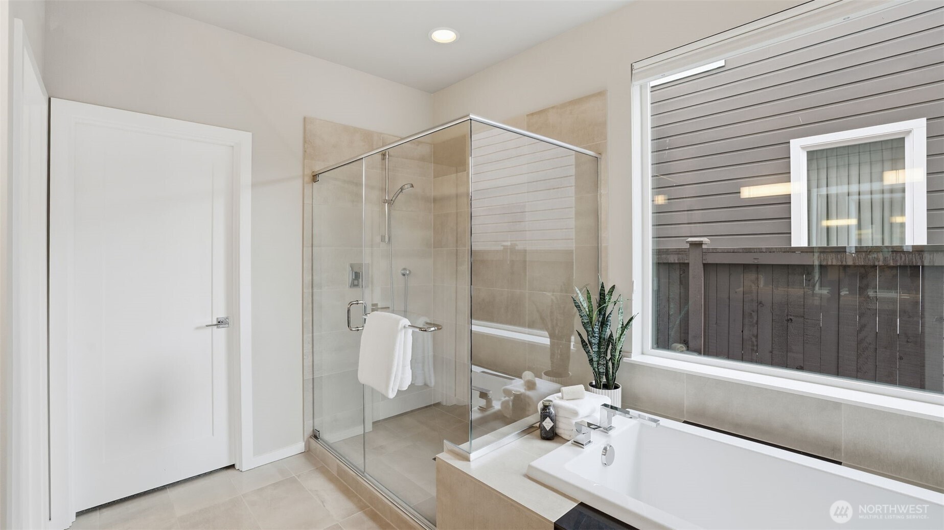 23623 Southeast 248th Place Maple Valley, WA 98038 - Photo 18 of 34