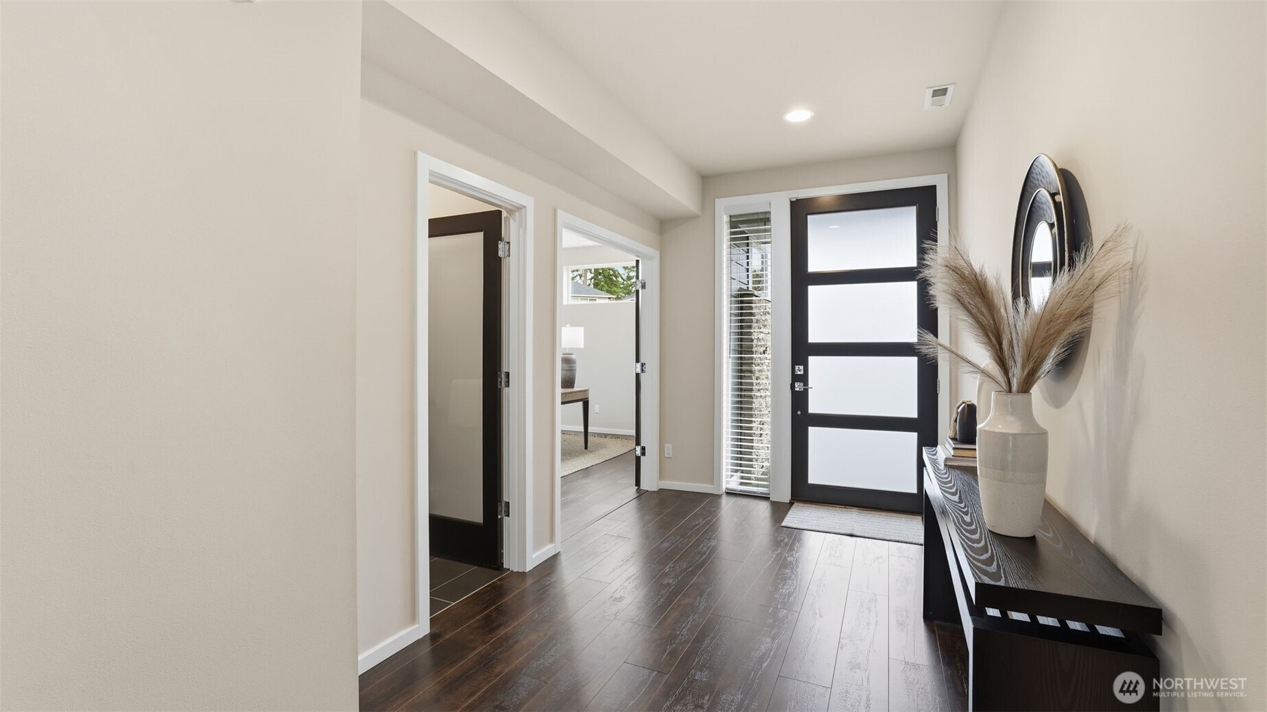 23623 Southeast 248th Place Maple Valley, WA 98038 - Photo 2 of 34